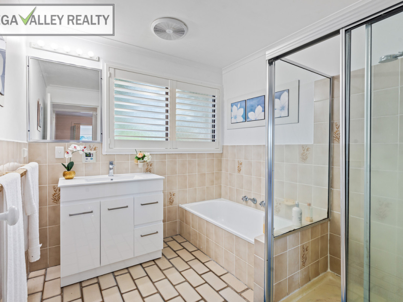 14 Caldy Place, Tura Beach, NSW 2548 AUS