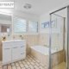 14 Caldy Place, Tura Beach, NSW 2548 AUS
