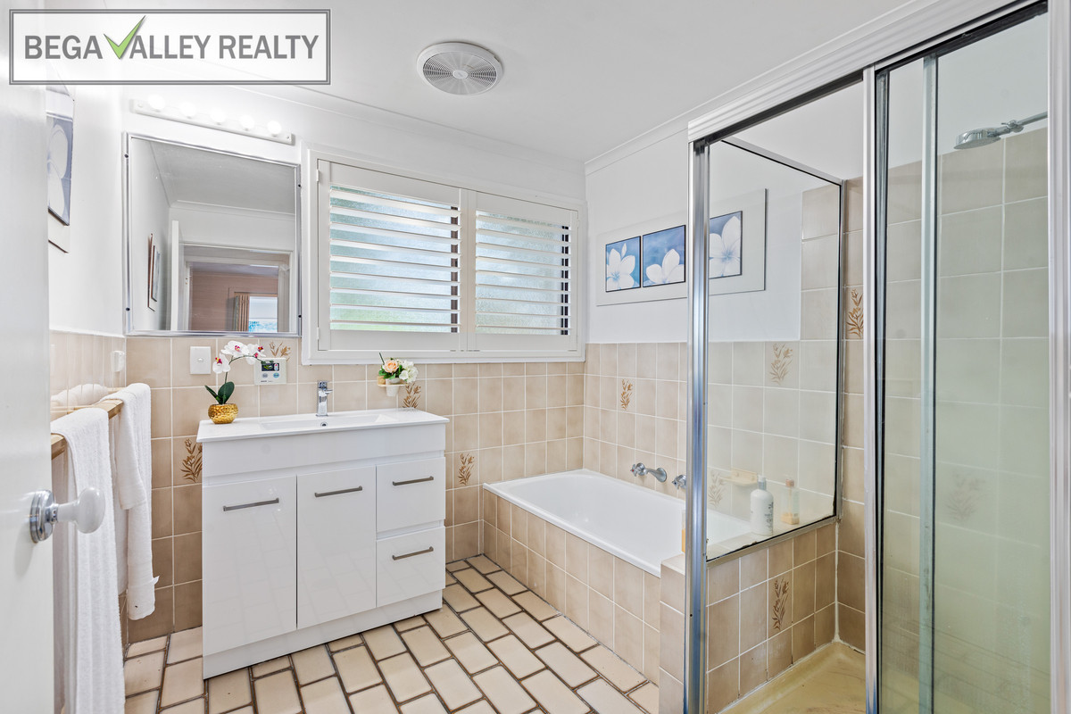 14 Caldy Place, Tura Beach - Thumbnail 7