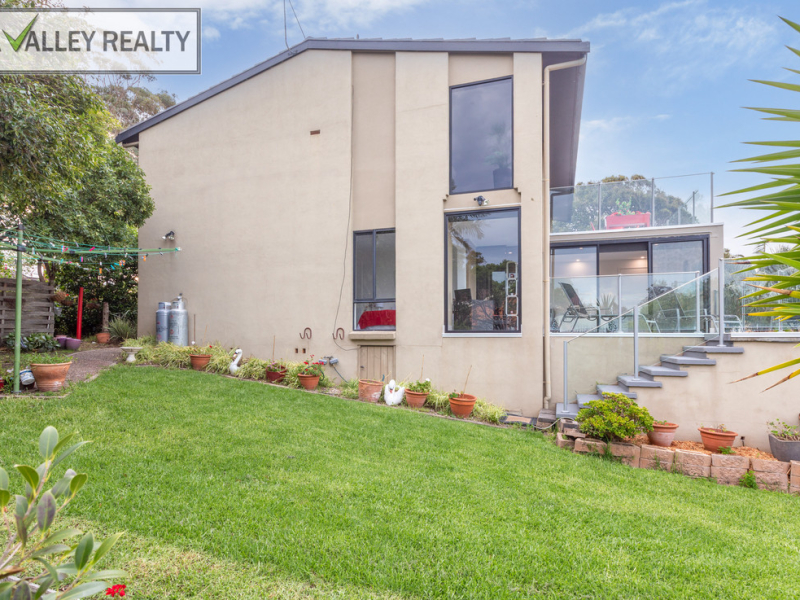 14 Caldy Place, Tura Beach, NSW 2548 AUS