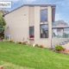 14 Caldy Place, Tura Beach, NSW 2548 AUS