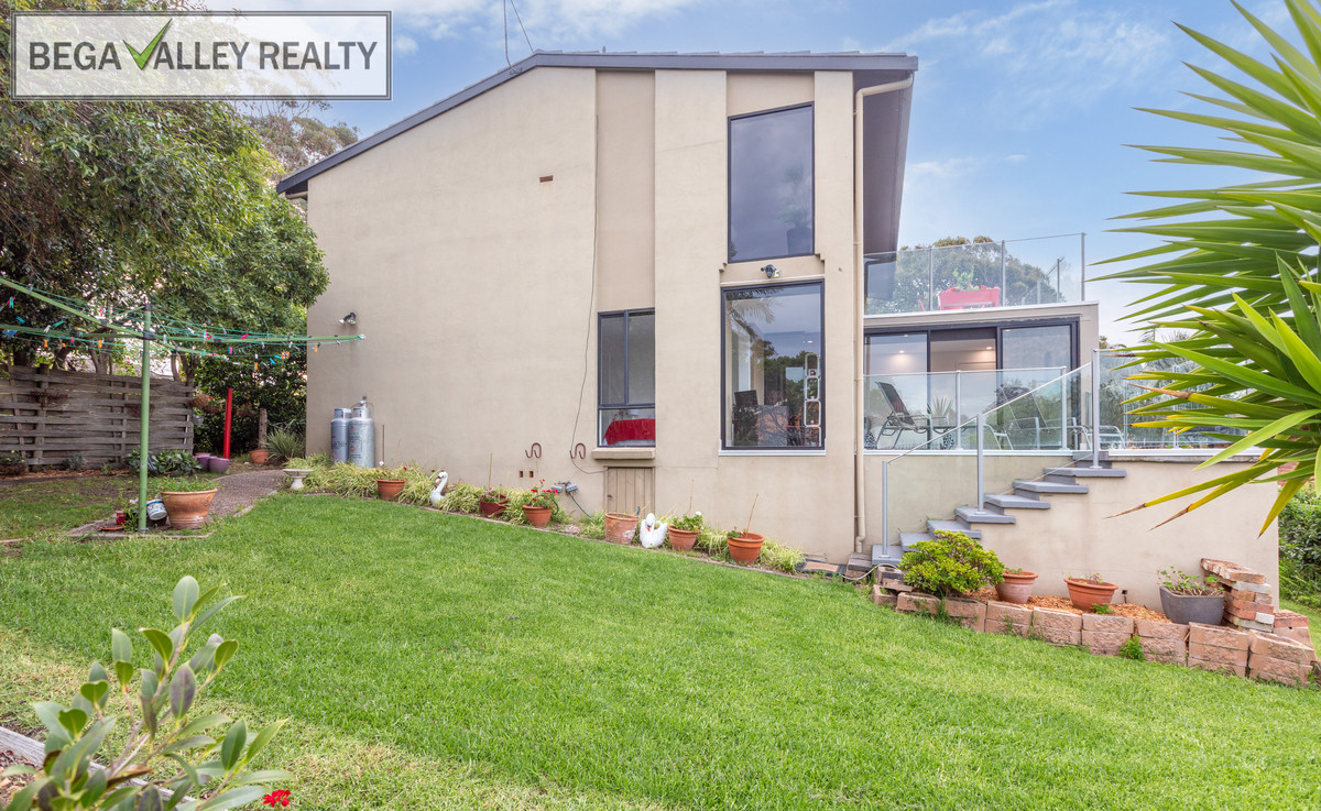 14 Caldy Place, Tura Beach - Thumbnail 6