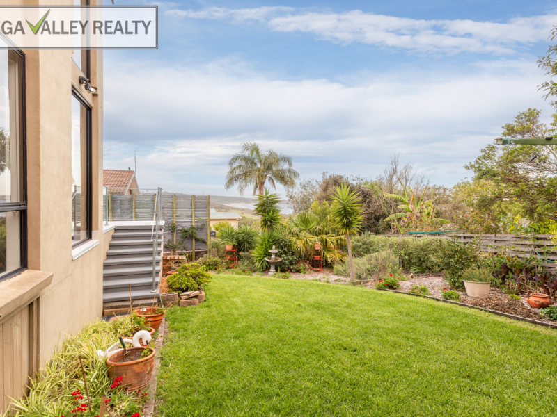 14 Caldy Place, Tura Beach, NSW 2548 AUS