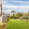 14 Caldy Place, Tura Beach, NSW 2548 AUS