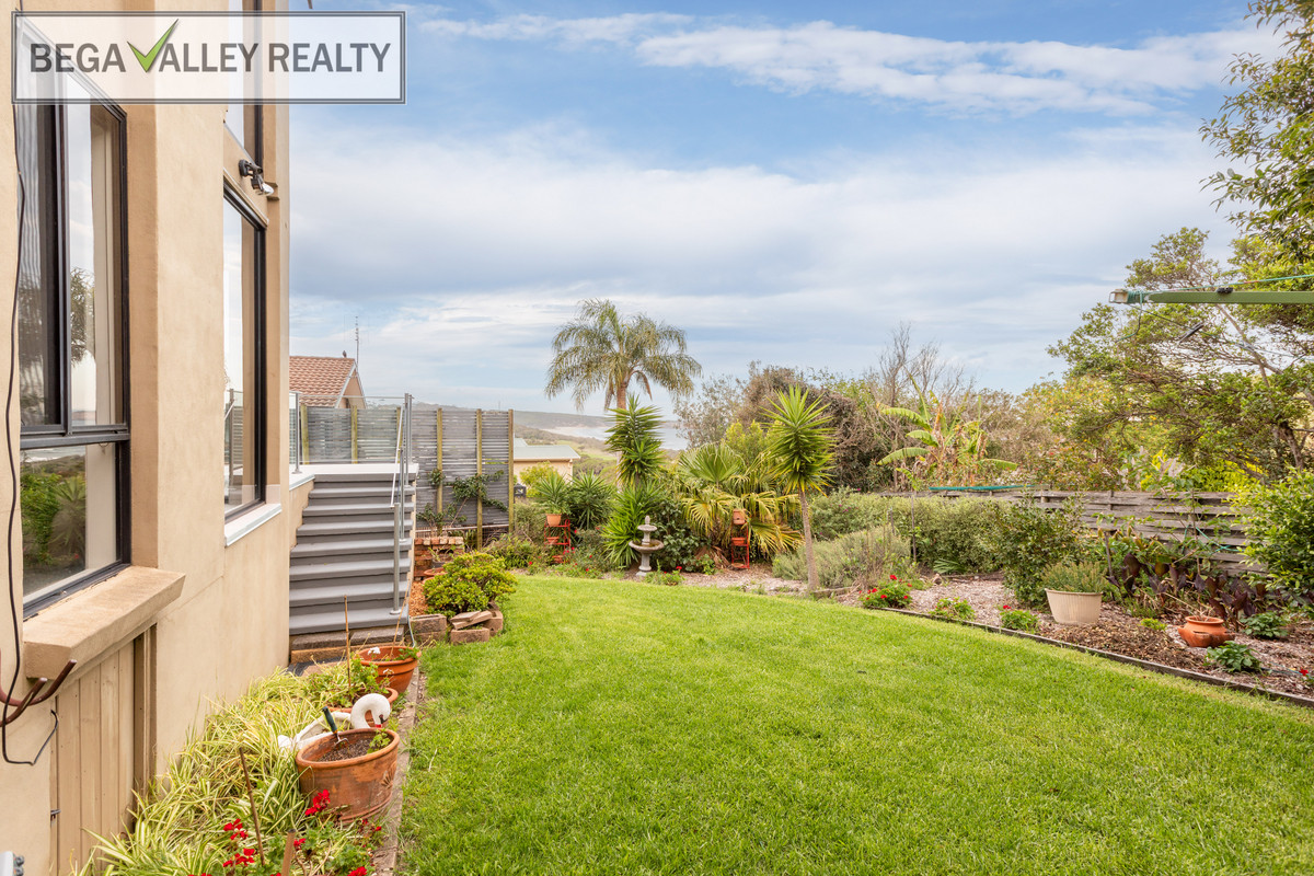 14 Caldy Place, Tura Beach - Thumbnail 5