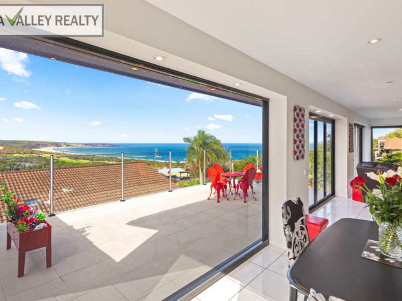 14 Caldy Place, Tura Beach, NSW 2548 AUS