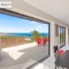 14 Caldy Place, Tura Beach, NSW 2548 AUS