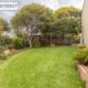 14 Caldy Place, Tura Beach, NSW 2548 AUS