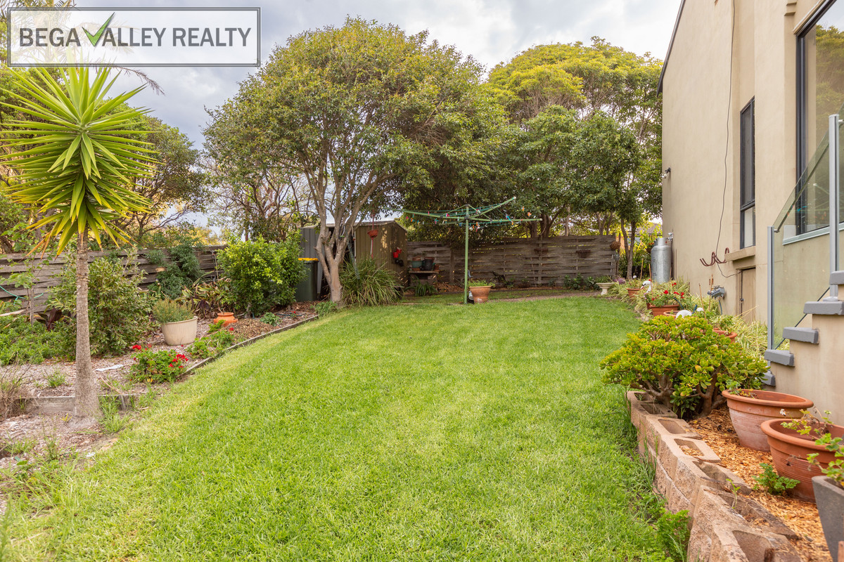14 Caldy Place, Tura Beach - Thumbnail 4