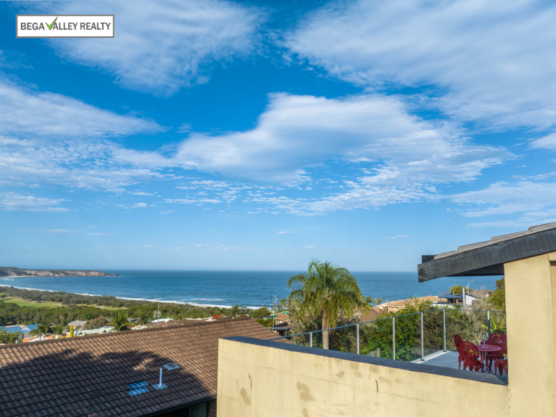14 Caldy Place, Tura Beach, NSW 2548 AUS