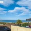 14 Caldy Place, Tura Beach, NSW 2548 AUS