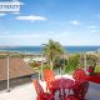 14 Caldy Place, Tura Beach, NSW 2548 AUS