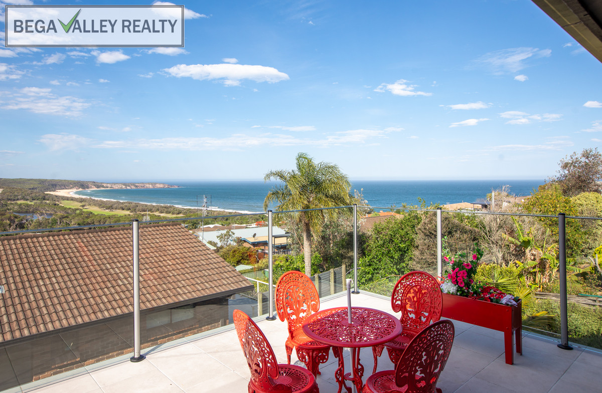 14 Caldy Place, Tura Beach - Thumbnail 2
