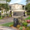 14 Caldy Place, Tura Beach, NSW 2548 AUS
