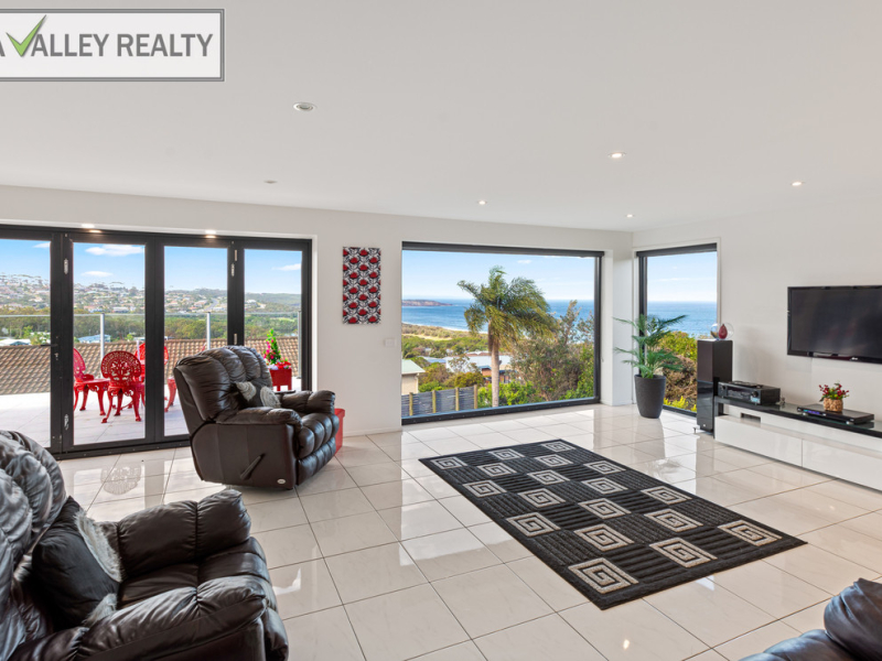 14 Caldy Place, Tura Beach, NSW 2548 AUS
