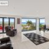 14 Caldy Place, Tura Beach, NSW 2548 AUS