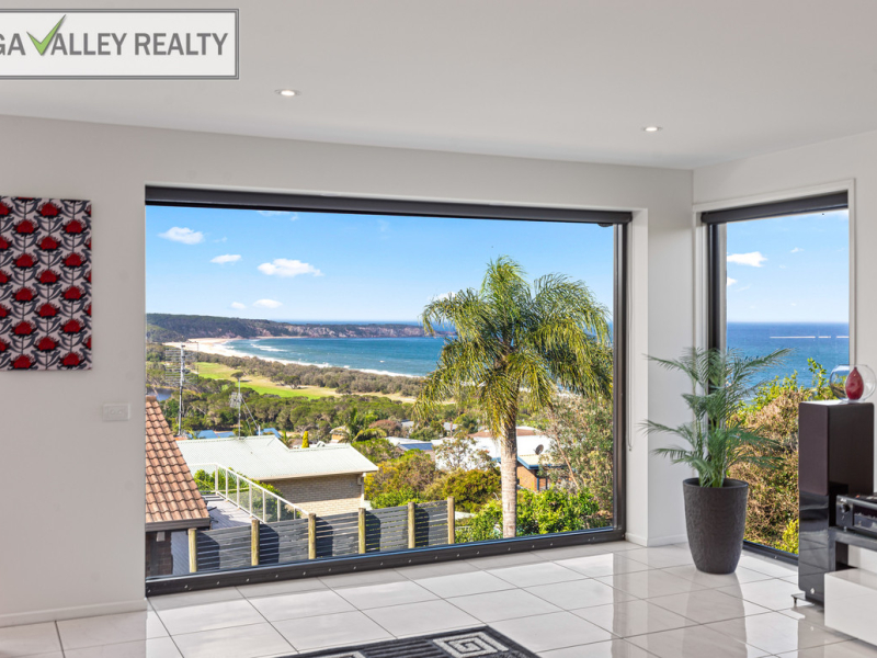 14 Caldy Place, Tura Beach, NSW 2548 AUS