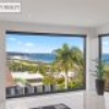 14 Caldy Place, Tura Beach, NSW 2548 AUS