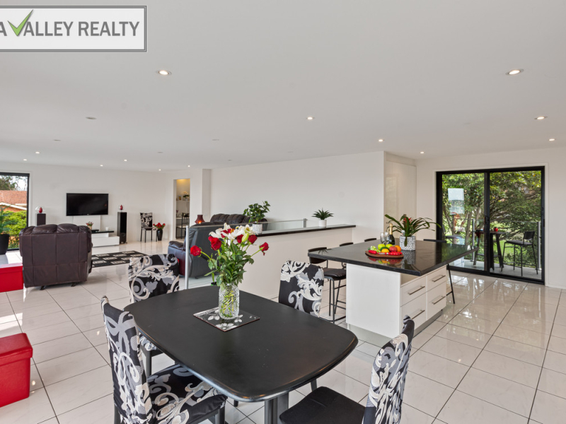 14 Caldy Place, Tura Beach, NSW 2548 AUS