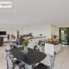 14 Caldy Place, Tura Beach, NSW 2548 AUS