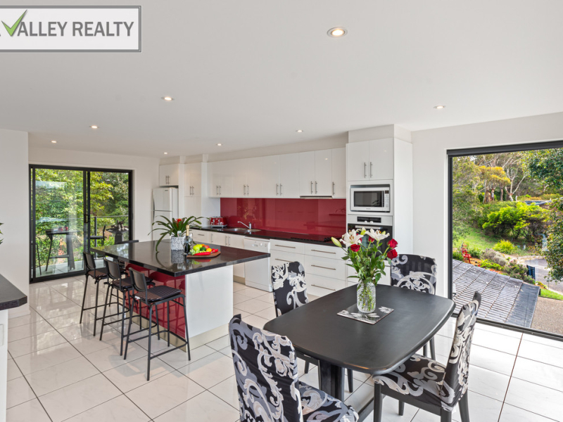14 Caldy Place, Tura Beach, NSW 2548 AUS