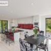 14 Caldy Place, Tura Beach, NSW 2548 AUS