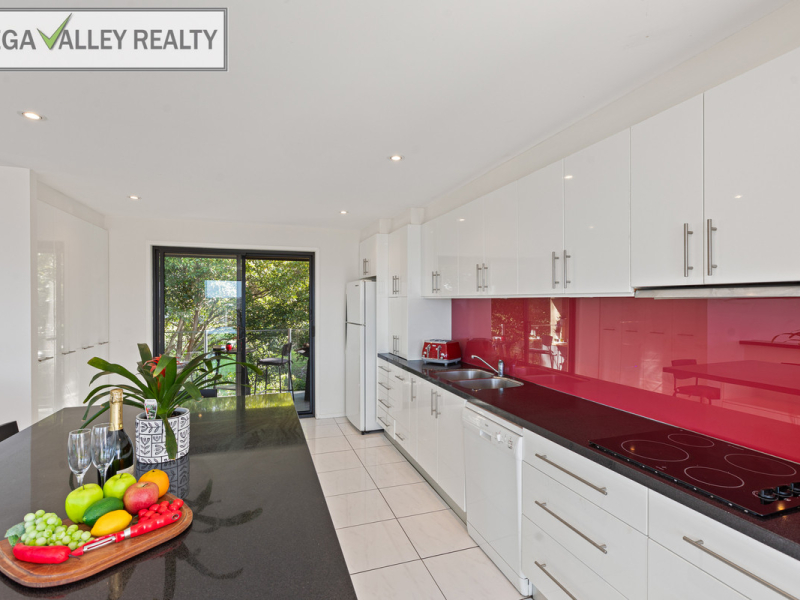 14 Caldy Place, Tura Beach, NSW 2548 AUS