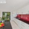 14 Caldy Place, Tura Beach, NSW 2548 AUS