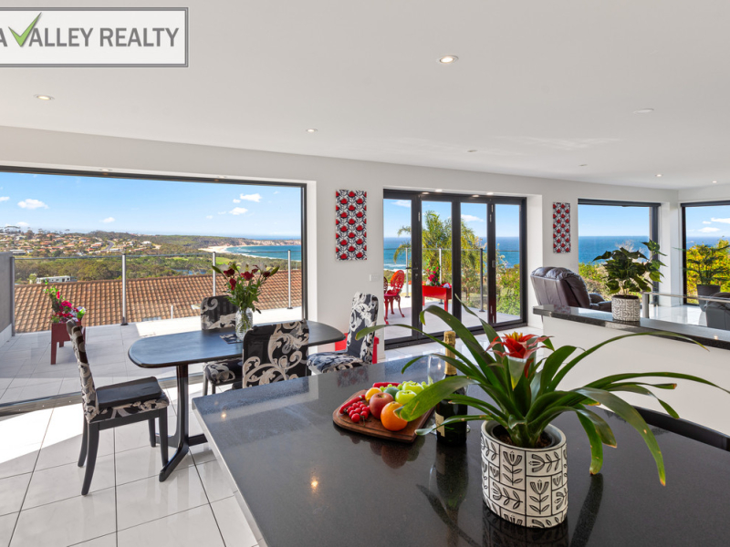 14 Caldy Place, Tura Beach, NSW 2548 AUS