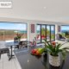 14 Caldy Place, Tura Beach, NSW 2548 AUS