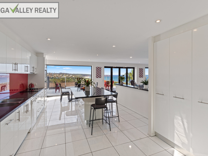14 Caldy Place, Tura Beach, NSW 2548 AUS
