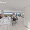 14 Caldy Place, Tura Beach, NSW 2548 AUS