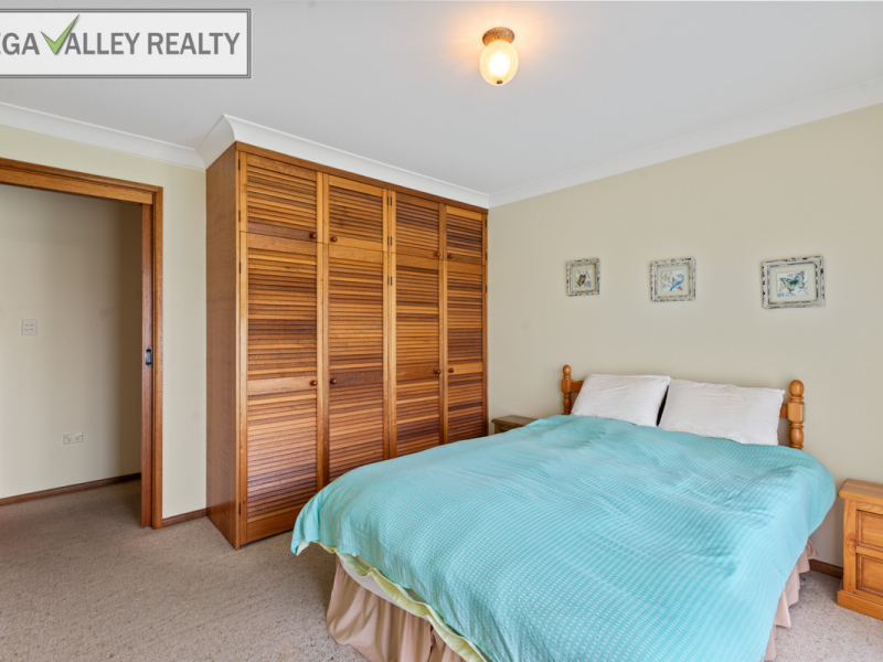 74 High Street, Bega, NSW 2550 AUS