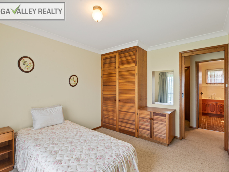 74 High Street, Bega, NSW 2550 AUS