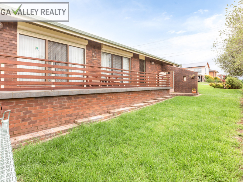 74 High Street, Bega, NSW 2550 AUS