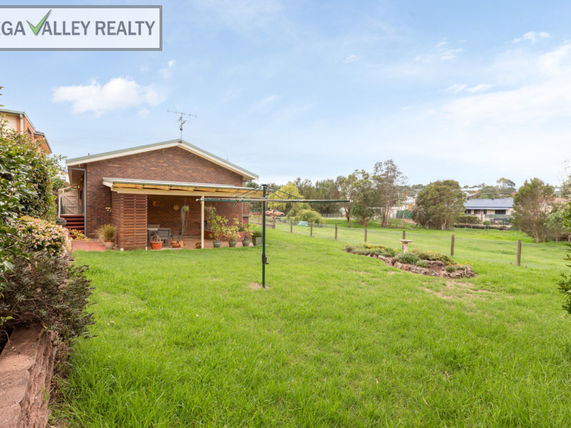 74 High Street, Bega, NSW 2550 AUS