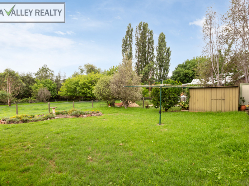 74 High Street, Bega, NSW 2550 AUS