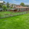 74 High Street, Bega, NSW 2550 AUS