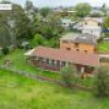 74 High Street, Bega, NSW 2550 AUS