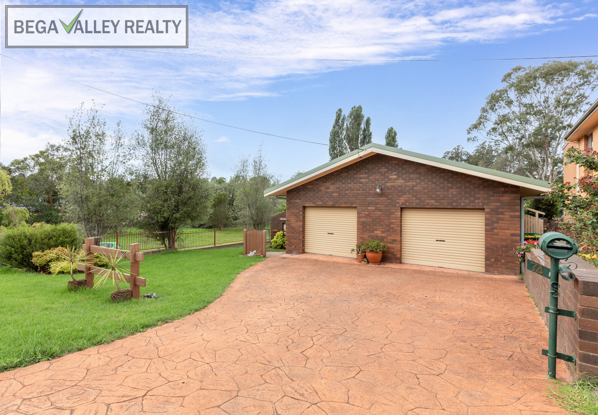 74 High Street, Bega - Thumbnail 7