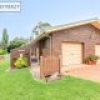 74 High Street, Bega, NSW 2550 AUS