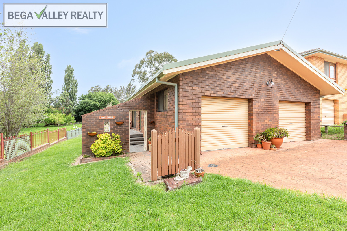 74 High Street, Bega - Thumbnail 6