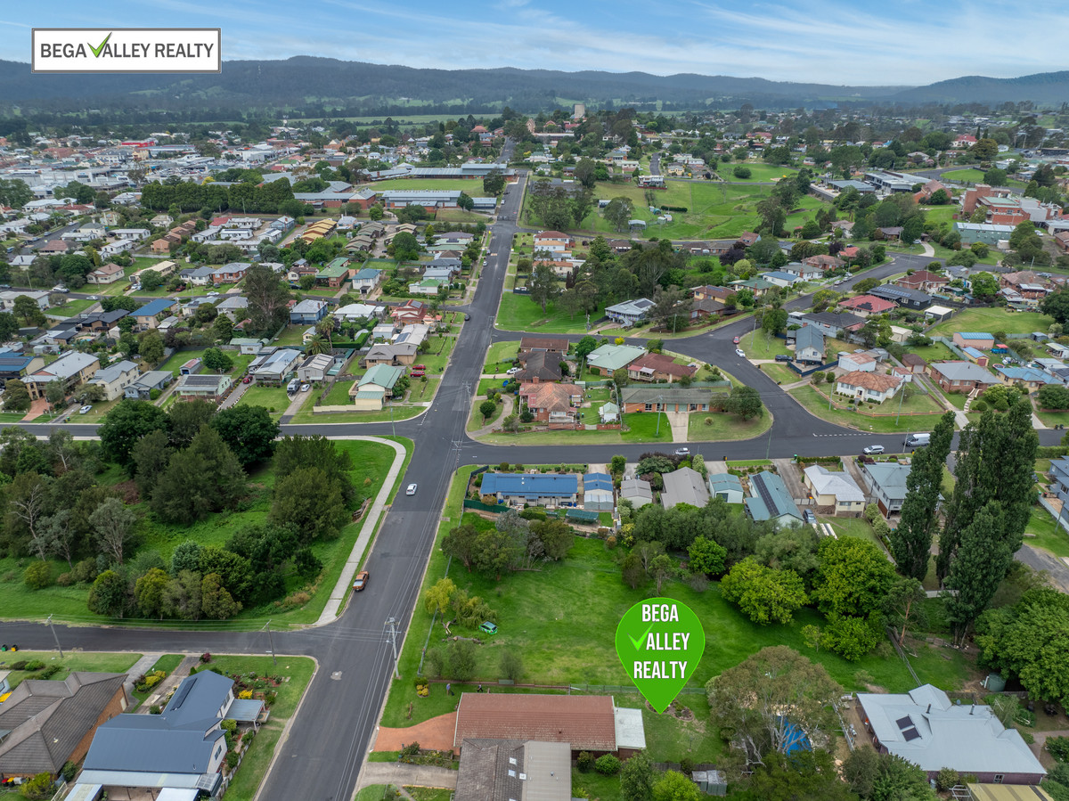 74 High Street, Bega - Thumbnail 4