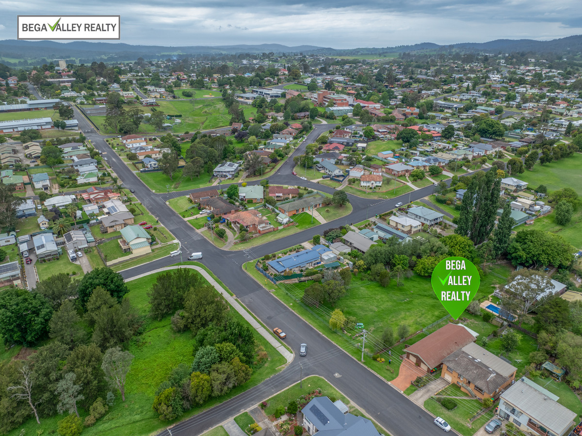 74 High Street, Bega - Thumbnail 3
