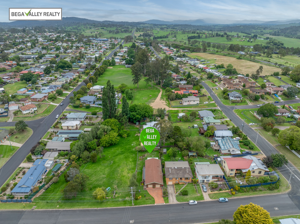 74 High Street, Bega - Thumbnail 2