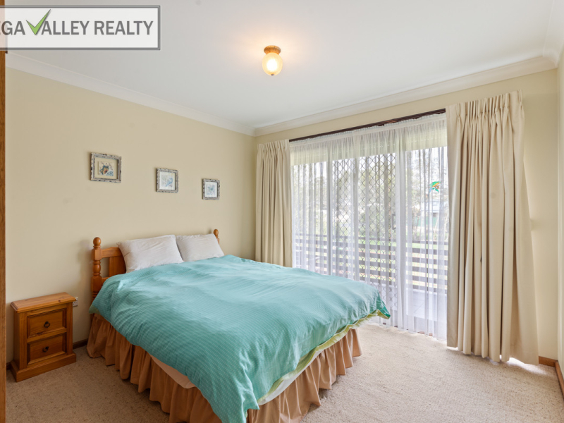 74 High Street, Bega, NSW 2550 AUS