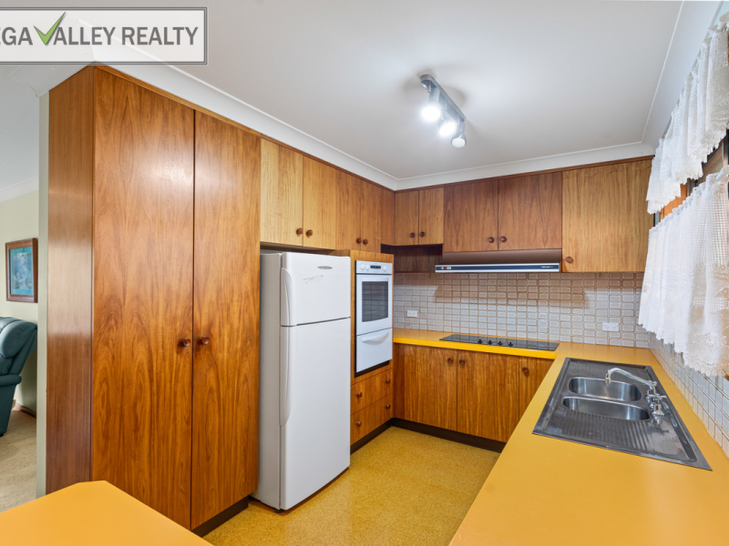 74 High Street, Bega, NSW 2550 AUS