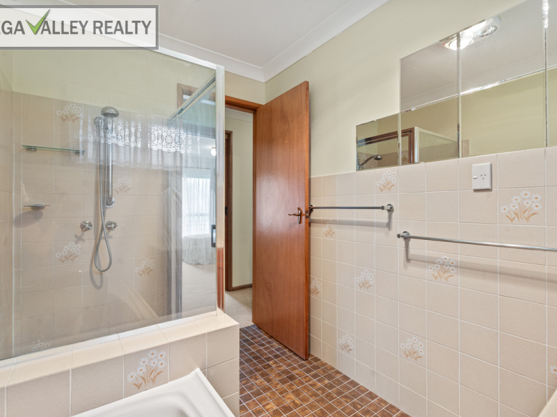 74 High Street, Bega, NSW 2550 AUS