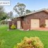 74 High Street, Bega, NSW 2550 AUS