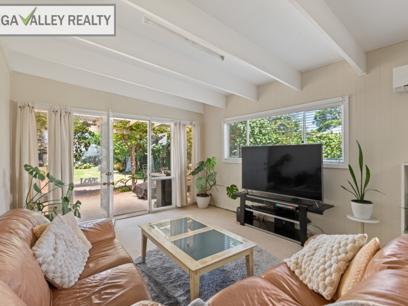 32 Bega Street, Bega, NSW 2550 AUS